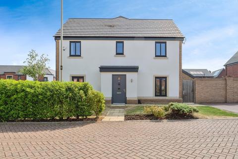 Getliffe Road, Leicester, Leicestershire, LE4