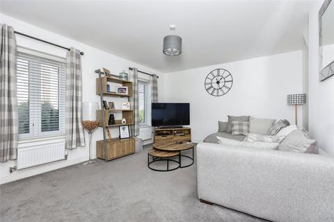 3 bedroom semi-detached house for sale, Getliffe Road, Leicester, Leicestershire, LE4
