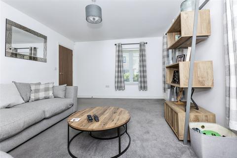 3 bedroom semi-detached house for sale, Getliffe Road, Leicester, Leicestershire, LE4