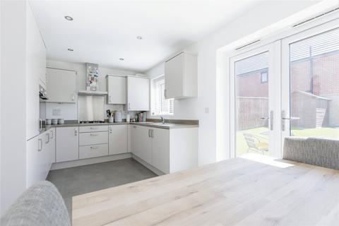 3 bedroom semi-detached house for sale, Getliffe Road, Leicester, Leicestershire, LE4