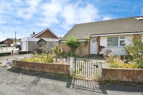 undefined, Allington Drive, Birstall, Leicester, Leicestershire, LE4