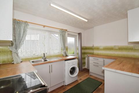 undefined, Allington Drive, Birstall, Leicester, Leicestershire, LE4