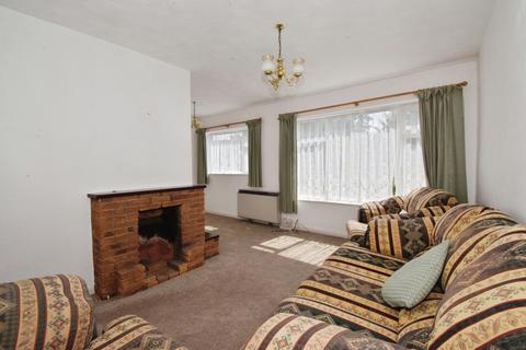 undefined, Allington Drive, Birstall, Leicester, Leicestershire, LE4