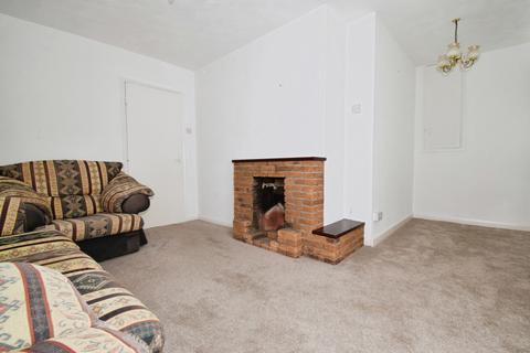 undefined, Allington Drive, Birstall, Leicester, Leicestershire, LE4