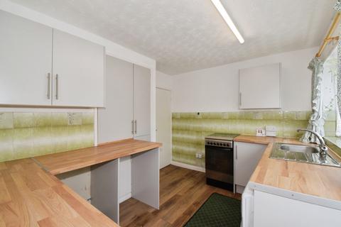 undefined, Allington Drive, Birstall, Leicester, Leicestershire, LE4