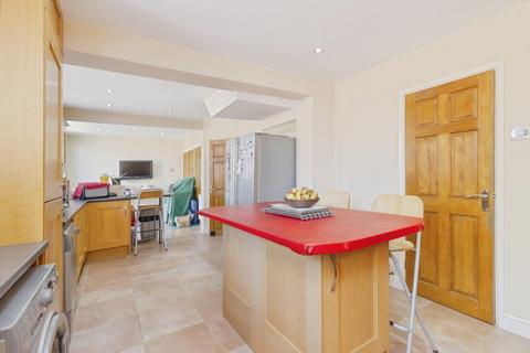 undefined, Queensgate Drive, Birstall, Leicester, Leicestershire, LE4