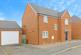 Additional image 2 of Lapwing Drive, Birstall, Leicester, Leicestershire, LE4