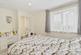 Additional image 11 of Lapwing Drive, Birstall, Leicester, Leicestershire, LE4