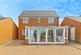 Additional image 12 of Lapwing Drive, Birstall, Leicester, Leicestershire, LE4