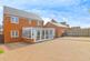 Additional image 13 of Lapwing Drive, Birstall, Leicester, Leicestershire, LE4