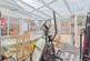 Additional image 14 of Lapwing Drive, Birstall, Leicester, Leicestershire, LE4