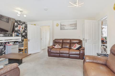 undefined, Lapwing Drive, Birstall, Leicester, Leicestershire, LE4