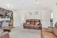 Additional image 3 of Lapwing Drive, Birstall, Leicester, Leicestershire, LE4