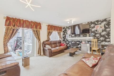 undefined, Lapwing Drive, Birstall, Leicester, Leicestershire, LE4