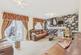 Additional image 4 of Lapwing Drive, Birstall, Leicester, Leicestershire, LE4