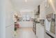 Additional image 5 of Lapwing Drive, Birstall, Leicester, Leicestershire, LE4