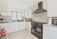 Additional image 6 of Lapwing Drive, Birstall, Leicester, Leicestershire, LE4