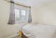 Additional image 8 of Lapwing Drive, Birstall, Leicester, Leicestershire, LE4