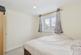 Additional image 9 of Lapwing Drive, Birstall, Leicester, Leicestershire, LE4
