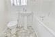 Additional image 10 of Lapwing Drive, Birstall, Leicester, Leicestershire, LE4