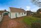 Swanborough Road, Newtake, NEWTON ABBOT, Devon.