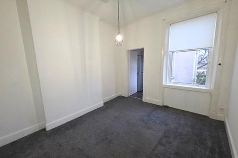 undefined, Fullarton Street , East Ayrshire KA1