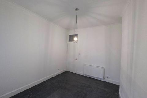 undefined, Fullarton Street , East Ayrshire KA1