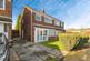 Nottingham Drive, Ashton-under-Lyne, Greater Manchester, OL6