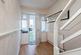 Additional image 2 of Nottingham Drive, Ashton-under-Lyne, Greater Manchester, OL6