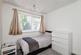 Additional image 11 of Nottingham Drive, Ashton-under-Lyne, Greater Manchester, OL6