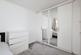 Additional image 12 of Nottingham Drive, Ashton-under-Lyne, Greater Manchester, OL6