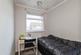 Additional image 13 of Nottingham Drive, Ashton-under-Lyne, Greater Manchester, OL6