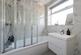 Additional image 14 of Nottingham Drive, Ashton-under-Lyne, Greater Manchester, OL6