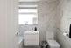 Additional image 15 of Nottingham Drive, Ashton-under-Lyne, Greater Manchester, OL6