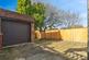 Additional image 16 of Nottingham Drive, Ashton-under-Lyne, Greater Manchester, OL6
