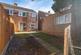 Additional image 17 of Nottingham Drive, Ashton-under-Lyne, Greater Manchester, OL6