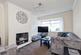Additional image 3 of Nottingham Drive, Ashton-under-Lyne, Greater Manchester, OL6
