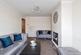 Additional image 4 of Nottingham Drive, Ashton-under-Lyne, Greater Manchester, OL6