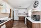 Additional image 5 of Nottingham Drive, Ashton-under-Lyne, Greater Manchester, OL6
