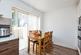 Additional image 6 of Nottingham Drive, Ashton-under-Lyne, Greater Manchester, OL6