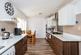 Additional image 7 of Nottingham Drive, Ashton-under-Lyne, Greater Manchester, OL6