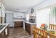 Additional image 8 of Nottingham Drive, Ashton-under-Lyne, Greater Manchester, OL6