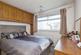 Additional image 9 of Nottingham Drive, Ashton-under-Lyne, Greater Manchester, OL6