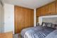 Additional image 10 of Nottingham Drive, Ashton-under-Lyne, Greater Manchester, OL6