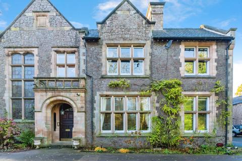 2 bedroom flat for sale, Brand Hill, Woodhouse Eaves, Loughborough, Leicestershire, LE12
