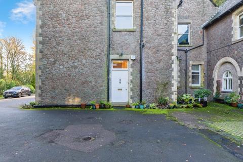 2 bedroom flat for sale, Brand Hill, Woodhouse Eaves, Loughborough, Leicestershire, LE12