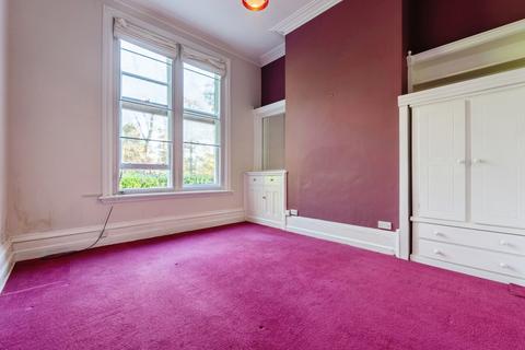 2 bedroom flat for sale, Brand Hill, Woodhouse Eaves, Loughborough, Leicestershire, LE12