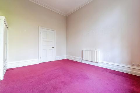 2 bedroom flat for sale, Brand Hill, Woodhouse Eaves, Loughborough, Leicestershire, LE12