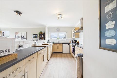 undefined, Shooters Hill, Pangbourne, Reading, Berkshire, RG8