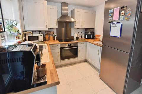 undefined, Roedeer Close, Bradley Barton, NEWTON ABBOT, Devon.